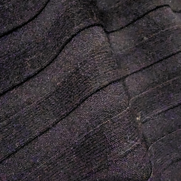 Sweater - Picture 3 of 6